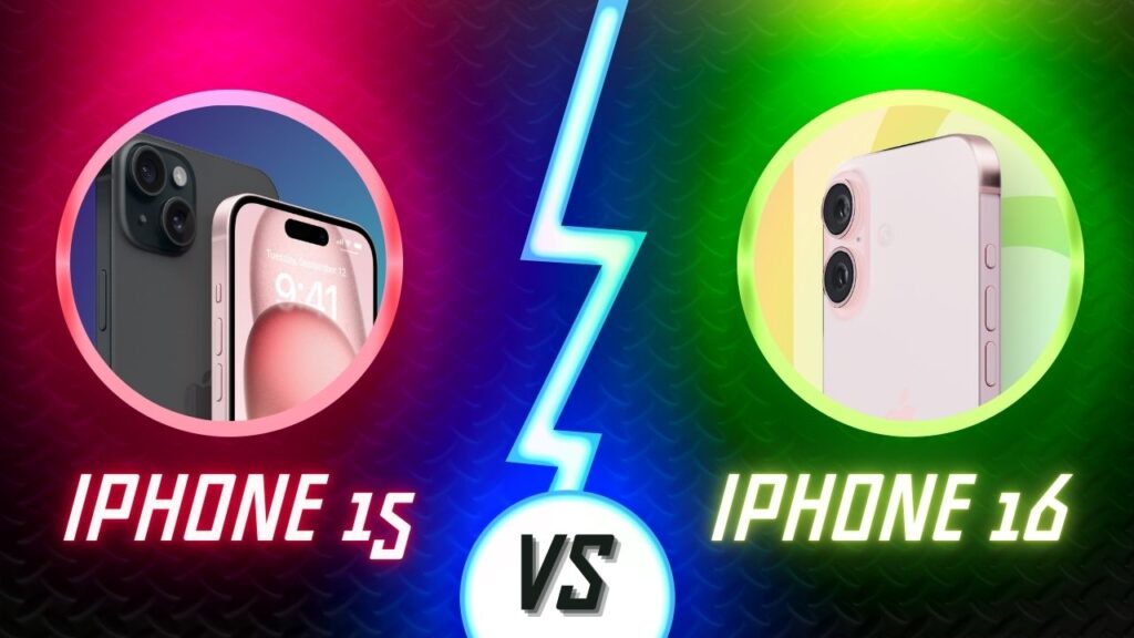 iphone 16 iphone 15